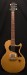 6536-Huber_Krauster_Goldtop_Electric_Guitar___Used-13db74647c3-36.jpg