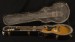 6536-Huber_Krauster_Goldtop_Electric_Guitar___Used-13db7464cf7-2c.jpg