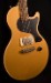 6536-Huber_Krauster_Goldtop_Electric_Guitar___Used-13db74655fb-20.jpg