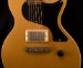 6536-Huber_Krauster_Goldtop_Electric_Guitar___Used-13db7465a5f-3f.jpg