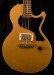 6536-Huber_Krauster_Goldtop_Electric_Guitar___Used-13db7466863-5c.jpg