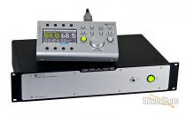 Grace Design m905 with D/A Converter