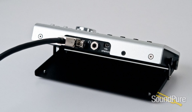 Grace Design m905 with D/A Converter — image 4