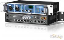 RME Fireface UC Audio Interface RME Fireface UC Audio Interface