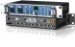 6555-RME_Fireface_UC_Audio_Interface-13dc74f838a-9.jpg
