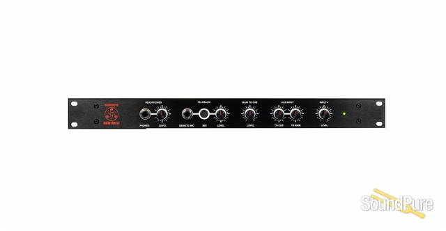 Dangerous Music MONITOR ST — image 5