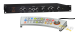 6566-dangerous-music-monitor-st-182d637bb49-5b.png