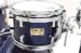 6568-3pc_Pork_Pie_Percussion_Sapphire_Blue_Sparkle_Lacquer_Drum-13dcd536795-0.jpg