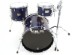 6568-3pc_Pork_Pie_Percussion_Sapphire_Blue_Sparkle_Lacquer_Drum-13dcd536855-1b.jpg