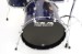 6568-3pc_Pork_Pie_Percussion_Sapphire_Blue_Sparkle_Lacquer_Drum-13dcd536b61-2d.jpg