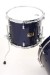 6568-3pc_Pork_Pie_Percussion_Sapphire_Blue_Sparkle_Lacquer_Drum-13dcd536d0d-42.jpg