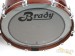 6569-brady-4pc-jarrah-gloss-drum-set-used-15385e76af7-1e.jpg