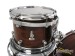 6569-brady-4pc-jarrah-gloss-drum-set-used-15385e7705d-52.jpg