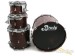 6569-brady-4pc-jarrah-gloss-drum-set-used-15385e771c4-1f.jpg