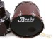 6569-brady-4pc-jarrah-gloss-drum-set-used-15385e773ea-e.jpg