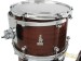 6569-brady-4pc-jarrah-gloss-drum-set-used-15385e7783a-5b.jpg