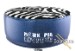 6575-pork-pie-percussion-round-drum-throne-sparkle-blue-zebra-144e0f67689-61.jpg