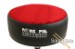 6579-Pork_Pie_Percussion_Round_Drum_Throne__Black___Red_Swirl-13ecf3a2171-4e.jpg