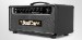 6585-Bad_Cat_Black_Cat_15_Amplifier_Head-13dd64558e3-2e.jpg