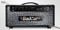 Bad Cat Stella 40 Amplifier Head Bad Cat Stella 40 Amplifier Head