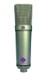 66-Neumann_U_89_Microphone-1273d0de84c-2a.jpg