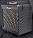 6604-Ampeg_PF350_Head_and_PF210HE_Cab-13deb802a66-2.jpg