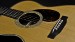 6613-Martin_OM_28_V_Acoustic_Guitar__Pre_Owned-13df4974f0b-2f.jpg