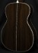 6613-Martin_OM_28_V_Acoustic_Guitar__Pre_Owned-13df49758d7-5b.jpg