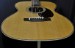 6613-Martin_OM_28_V_Acoustic_Guitar__Pre_Owned-13df4975edb-3a.jpg