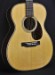 6613-Martin_OM_28_V_Acoustic_Guitar__Pre_Owned-13df4976d3f-2c.jpg