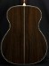 6613-Martin_OM_28_V_Acoustic_Guitar__Pre_Owned-13df4977963-30.jpg