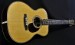 6613-Martin_OM_28_V_Acoustic_Guitar__Pre_Owned-13df49789ab-1.jpg