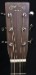 6613-Martin_OM_28_V_Acoustic_Guitar__Pre_Owned-13df4978f0f-3a.jpg