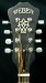 6619-Weber_F_Style_Gallatin_Mandolin_used-13df9dfbd89-1f.jpg