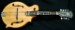 6619-Weber_F_Style_Gallatin_Mandolin_used-13df9dfc021-5b.jpg