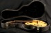 6619-Weber_F_Style_Gallatin_Mandolin_used-13df9dfc885-4b.jpg