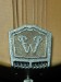 6619-Weber_F_Style_Gallatin_Mandolin_used-13df9dfcc1d-47.jpg