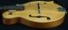 6619-Weber_F_Style_Gallatin_Mandolin_used-13df9dfce91-52.jpg