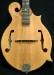 6619-Weber_F_Style_Gallatin_Mandolin_used-13df9dfd5e5-62.jpg