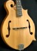 6619-Weber_F_Style_Gallatin_Mandolin_used-13df9dfdcc1-28.jpg