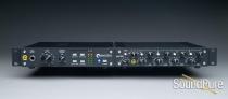 Great River Electronics MEQ-1NV Pre/EQ Combo Great River Electronics MEQ-1NV Pre/EQ Combo