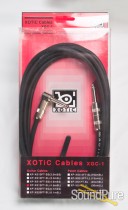 Xotic XP-XS15FT-SL XGC-1 Guitar Cable Xotic XP-XS15FT-SL XGC-1 Guitar Cable