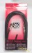 6650-xotic-xp-xs15ft-sl-xgc-1-guitar-cable-154581c46ce-17.jpg