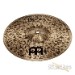 6658-meinl-10-byzance-dark-splash-cymbal-14b0971cd42-4b.jpg