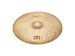 6661-Meinl_16__Byzance_Vintage_Crash_Cymbal-13e1ee7776e-21.jpg