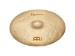 6663-Meinl_18__Byzance_Vintage_Crash_Cymbal-13e1eeb2c21-14.jpg