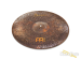 6664-meinl-18-byzance-extra-dry-thin-crash-cymbal-1667e4e972f-9.png