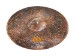 6665-Meinl_20__Byzance_Extra_Dry_Medium_Ride_Cymbal-13e1ef285f0-3c.jpg