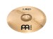 6667-Meinl_18__Classics_Custom_Medium_Crash_Cymbal-13e1efd9513-9.jpg