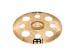 6668-Meinl_16__Classics_Custom_Trash_Crash_Cymbal-13e1f01e38e-43.jpg